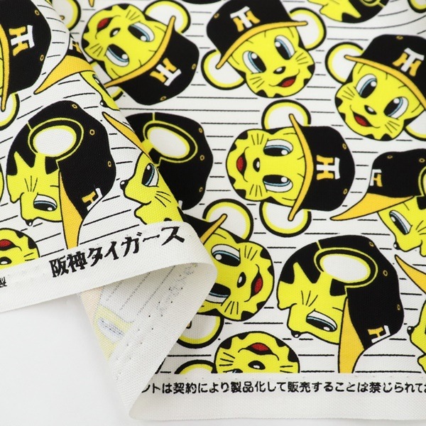 ���� �����������ȥ�å��������å��� A6100