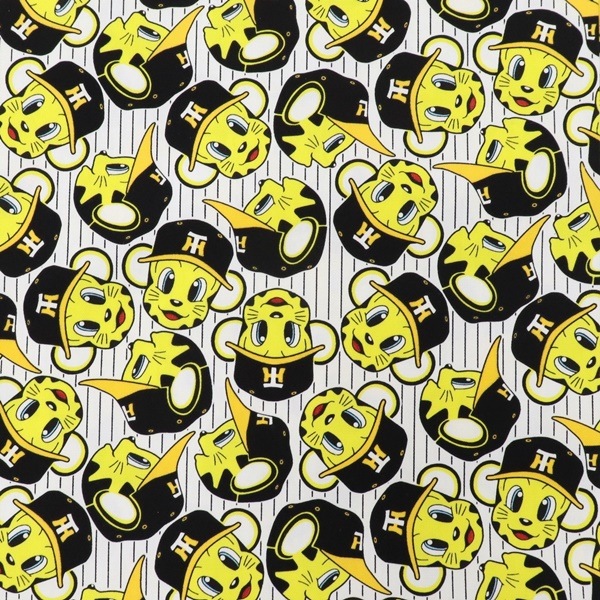 ���� �����������ȥ�å��������å��� A6100