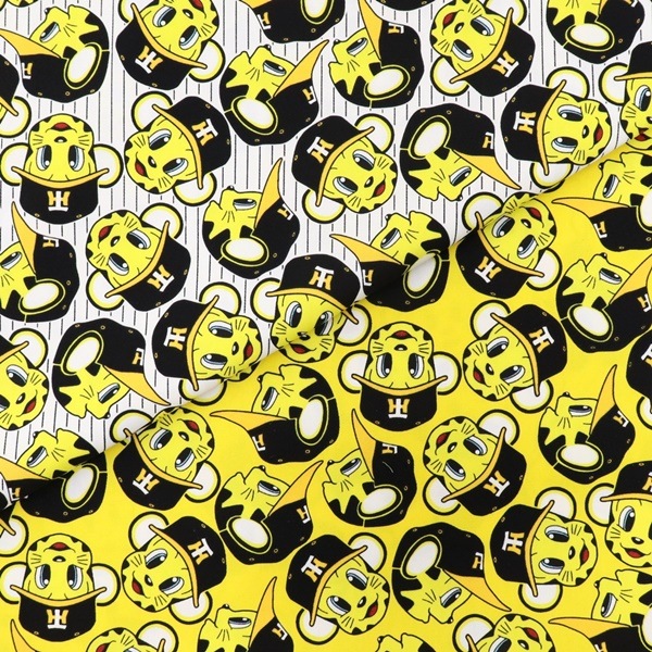 ���� �����������ȥ�å��������å��� A6100