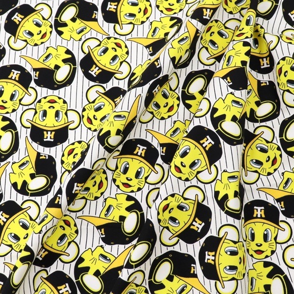 ���� �����������ȥ�å��������å��� A6100