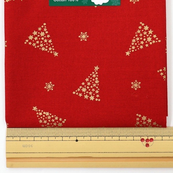  ꥹޥѥåå ĥ꡼ ɥץ 3050cmåȥ 6AC