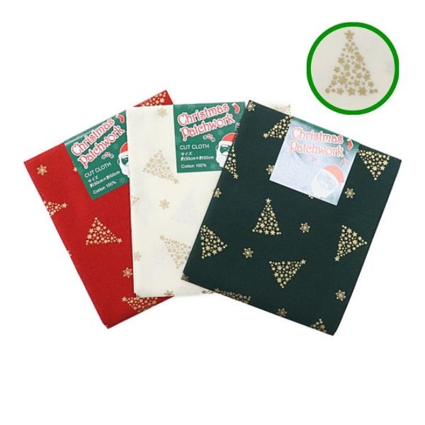  ꥹޥѥåå ĥ꡼ ɥץ 3050cmåȥ 6AC