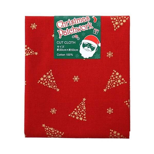  ꥹޥѥåå ĥ꡼ ɥץ 3050cmåȥ 6AC