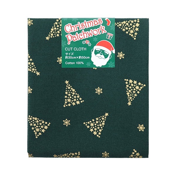  ꥹޥѥåå ĥ꡼ ɥץ 3050cmåȥ 6AC