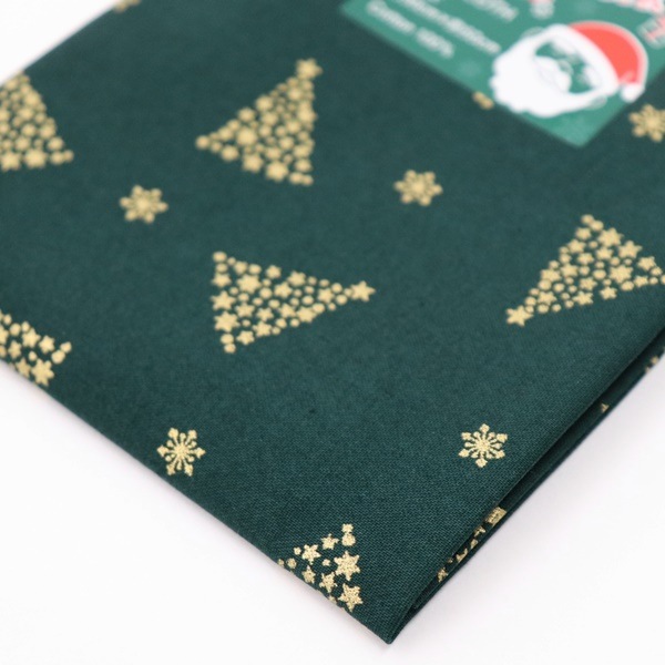  ꥹޥѥåå ĥ꡼ ɥץ 3050cmåȥ 6AC