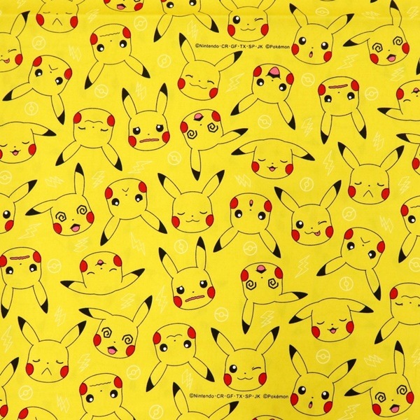 ���� �ݥ���� ���å��� �ԥ����奦�ե������� G-6126