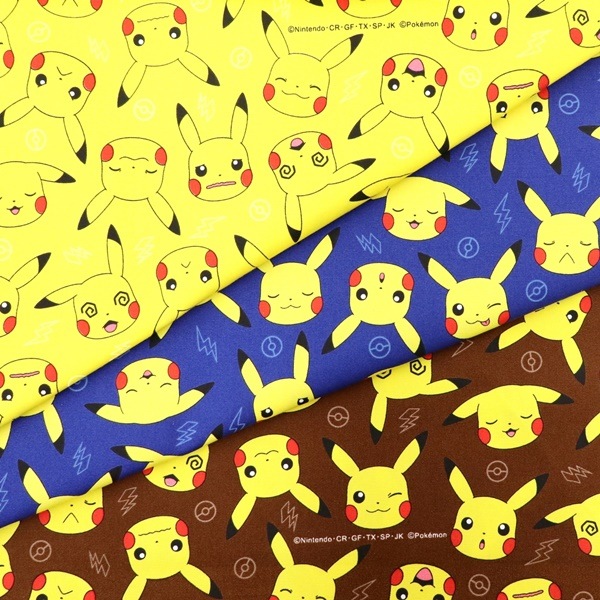 ���� �ݥ���� ���å��� �ԥ����奦�ե������� G-6126