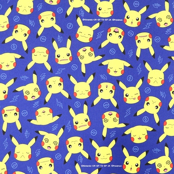 ���� �ݥ���� ���å��� �ԥ����奦�ե������� G-6126