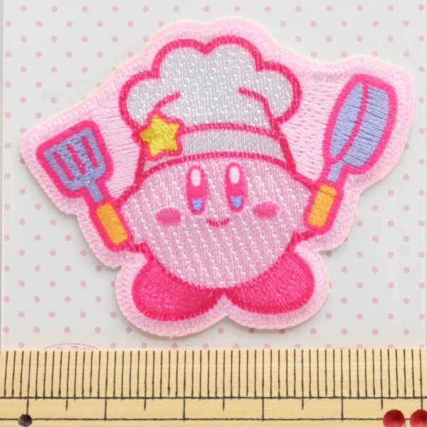 ���Υ����ӥ� KIRBY MUTEKI! SUTEKI! CLOSET �������åڥ� ���å� BAN500-BAN144