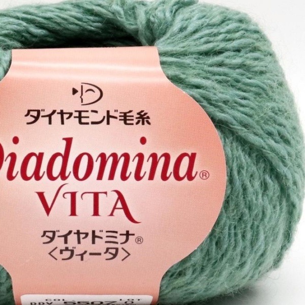 ����������ӻ� ������ɥߥ� �ҥ���������