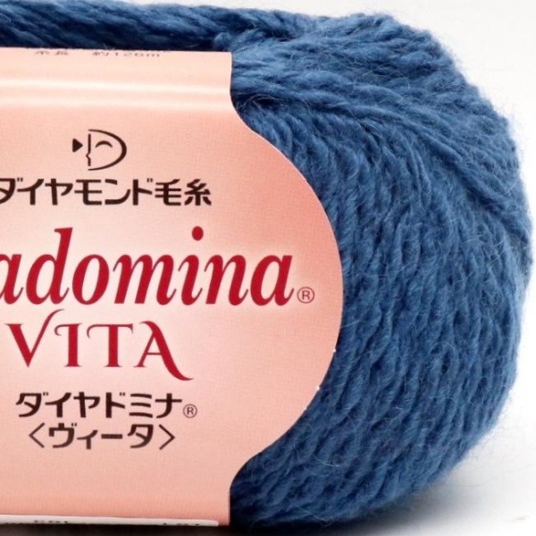 ����������ӻ� ������ɥߥ� �ҥ���������