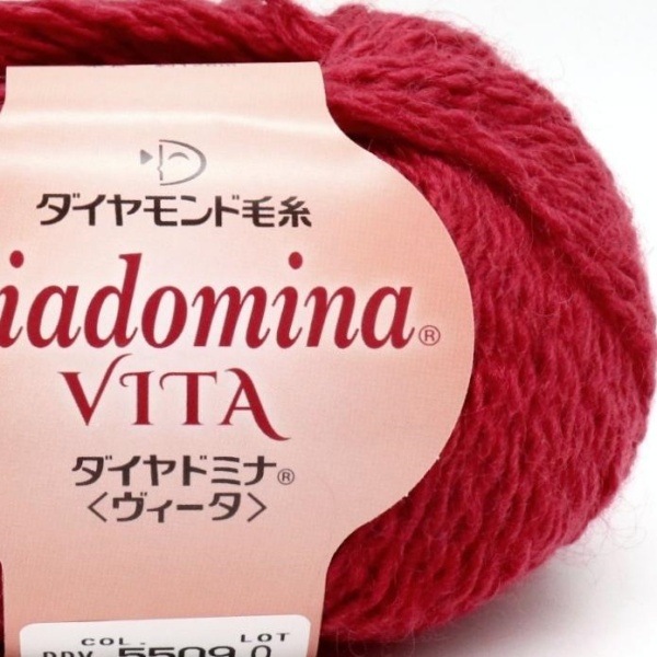 ����������ӻ� ������ɥߥ� �ҥ���������