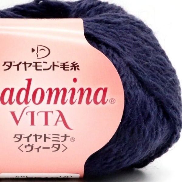 ����������ӻ� ������ɥߥ� �ҥ���������