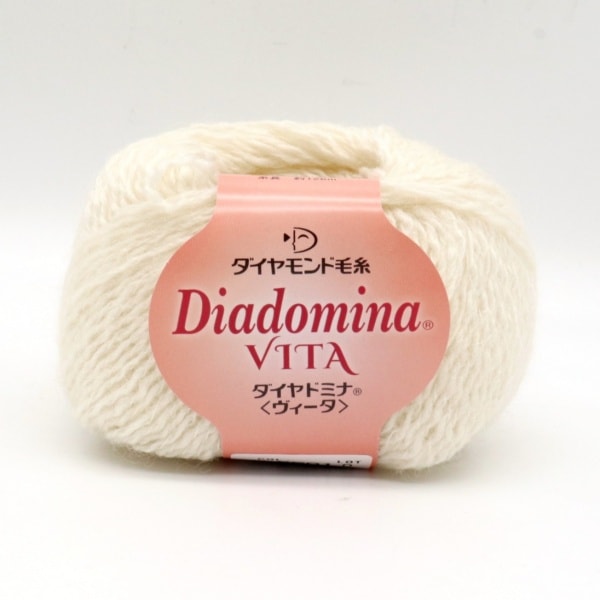 ����������ӻ� ������ɥߥ� �ҥ���������