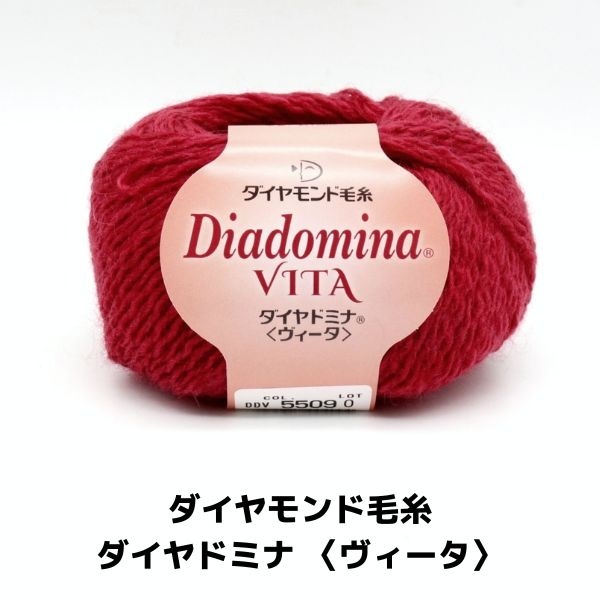 ����������ӻ� ������ɥߥ� �ҥ���������