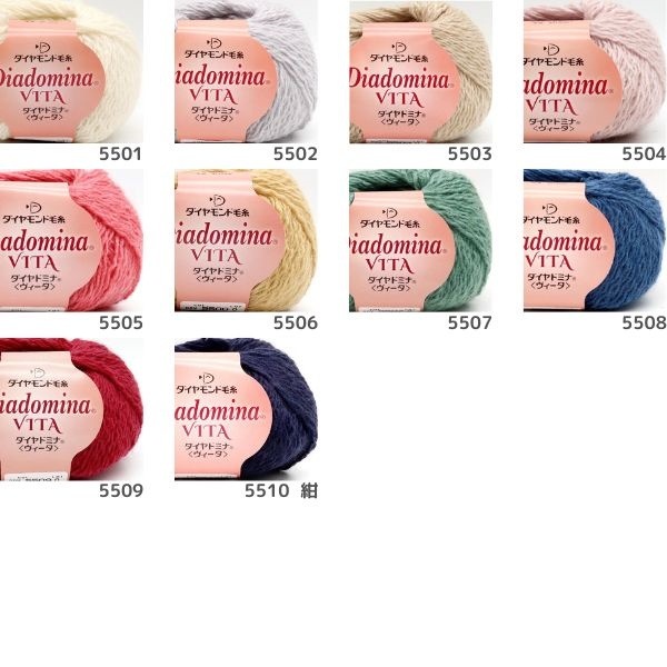 ����������ӻ� ������ɥߥ� �ҥ���������