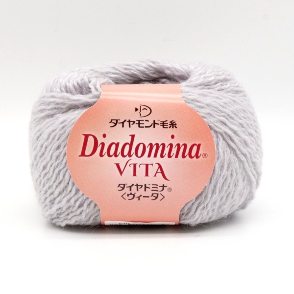 ����������ӻ� ������ɥߥ� �ҥ���������