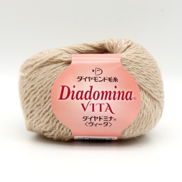 ����������ӻ� ������ɥߥ� �ҥ���������