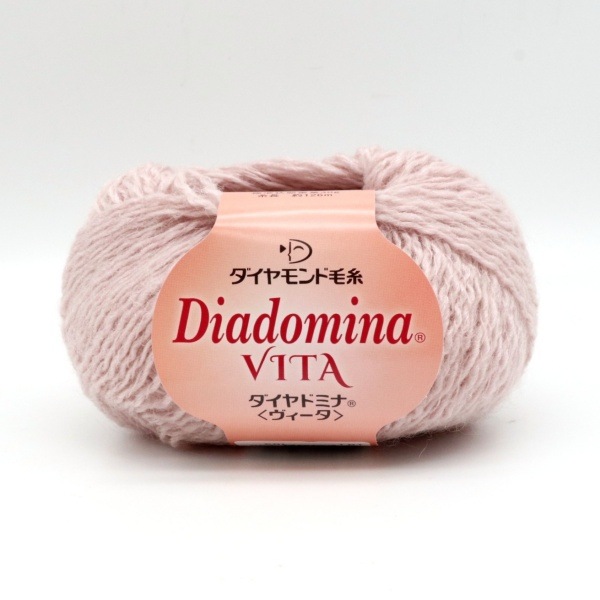 ����������ӻ� ������ɥߥ� �ҥ���������