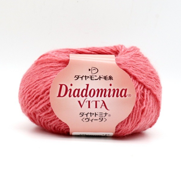 ����������ӻ� ������ɥߥ� �ҥ���������