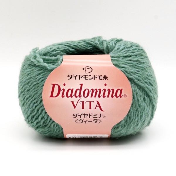 ����������ӻ� ������ɥߥ� �ҥ���������