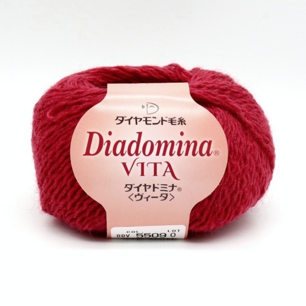 ����������ӻ� ������ɥߥ� �ҥ���������