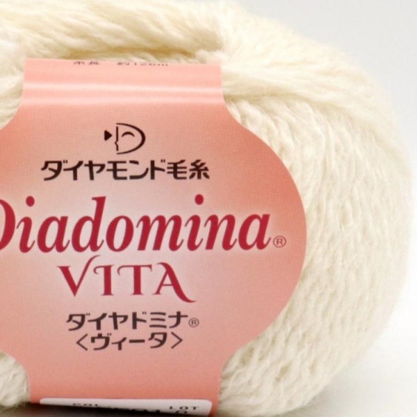 ����������ӻ� ������ɥߥ� �ҥ���������