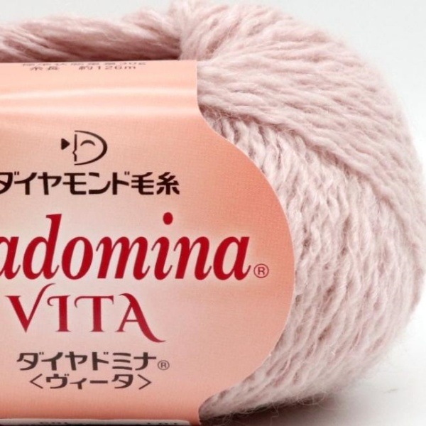 ����������ӻ� ������ɥߥ� �ҥ���������