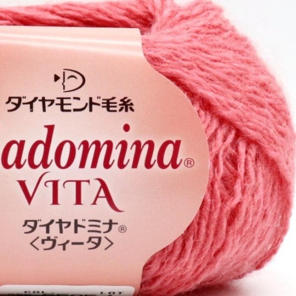 ����������ӻ� ������ɥߥ� �ҥ���������