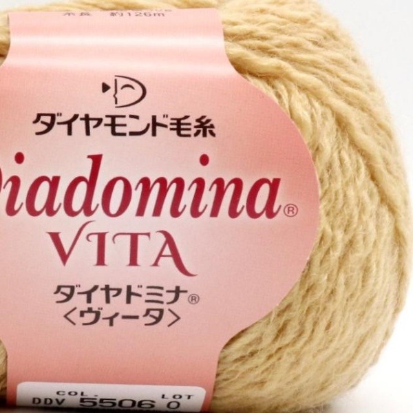 ����������ӻ� ������ɥߥ� �ҥ���������