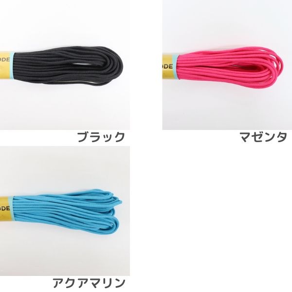 �����ȥɥ������� 3mm��15m
