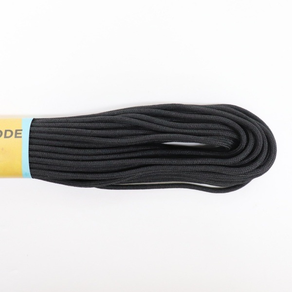 �����ȥɥ������� 3mm��15m