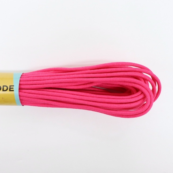 �����ȥɥ������� 3mm��15m