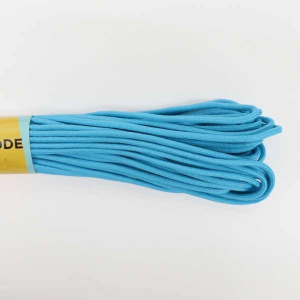 �����ȥɥ������� 3mm��15m