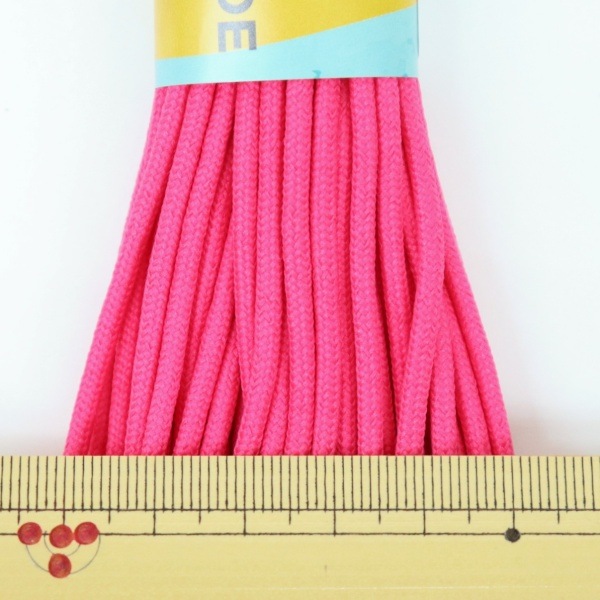 �����ȥɥ������� 3mm��15m