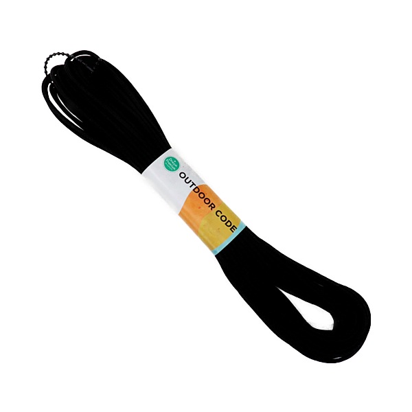 �����ȥɥ������� 3mm��15m