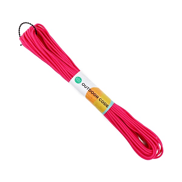 �����ȥɥ������� 3mm��15m