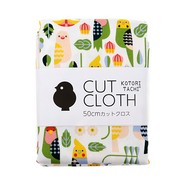 ���� KOTORITACHI(��Ļ����) ���å����ץ��� �֤�Ϣ�ʤ뾮Ļã ��50cm���åȥ�������