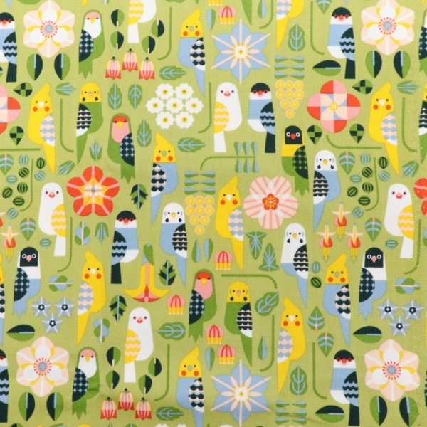 ���� KOTORITACHI(��Ļ����) ���å����ץ��� �֤�Ϣ�ʤ뾮Ļã ��50cm���åȥ�������