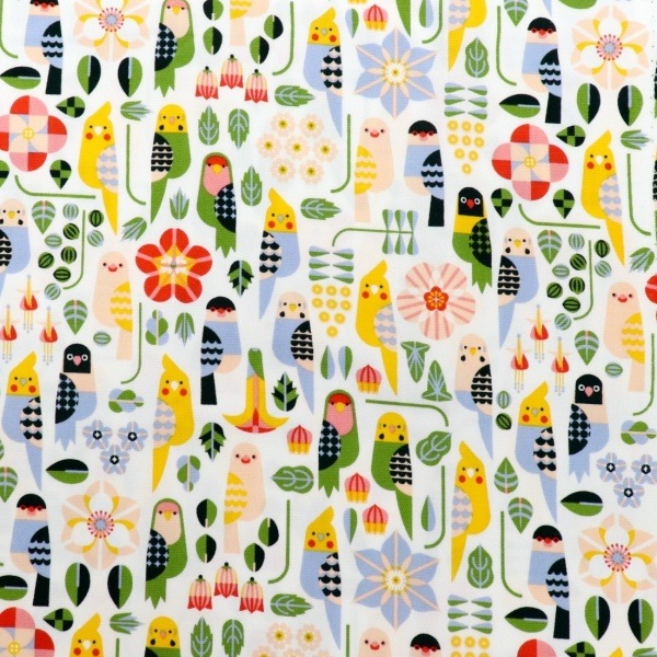 ���� KOTORITACHI(��Ļ����) ���å����ץ��� �֤�Ϣ�ʤ뾮Ļã ��50cm���åȥ�������