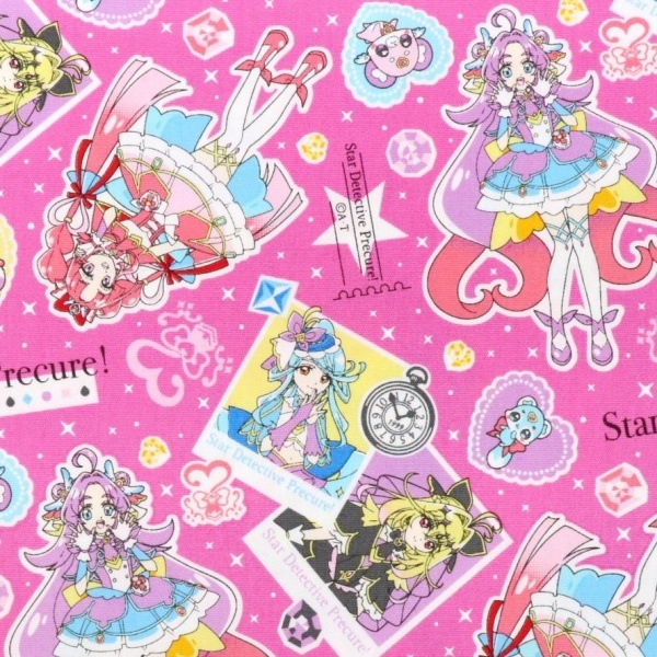 ���� ̾õ��ץꥭ�奢�� ���å��� �ԥ� A9100-34A