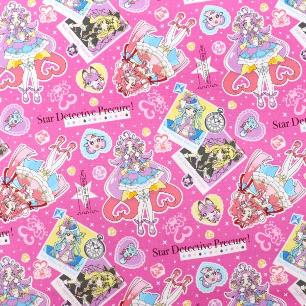 ���� ̾õ��ץꥭ�奢�� ���å��� �ԥ� A9100-34A