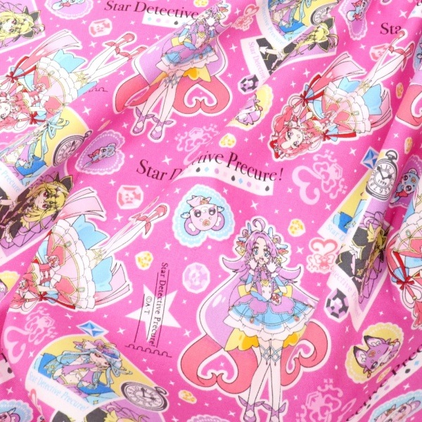 ���� ̾õ��ץꥭ�奢�� ���å��� �ԥ� A9100-34A