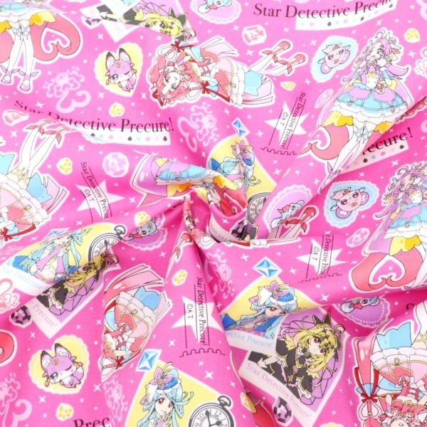 ���� ̾õ��ץꥭ�奢�� ���å��� �ԥ� A9100-34A