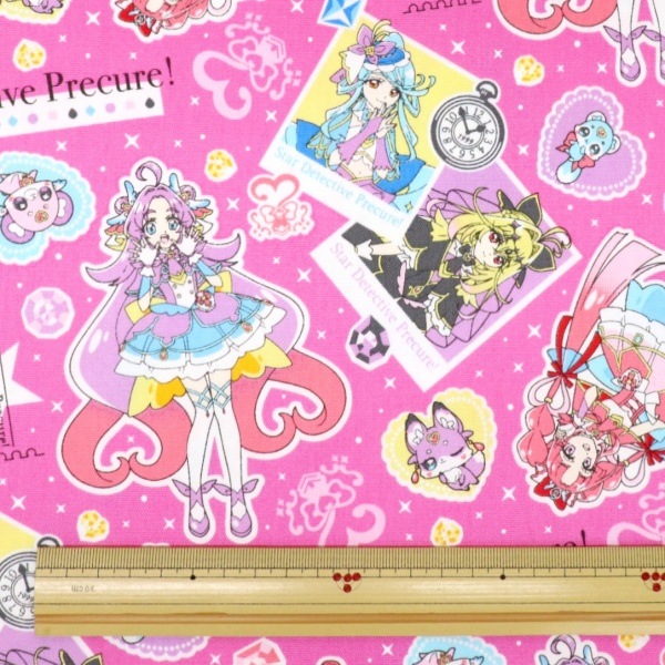 ���� ̾õ��ץꥭ�奢�� ���å��� �ԥ� A9100-34A