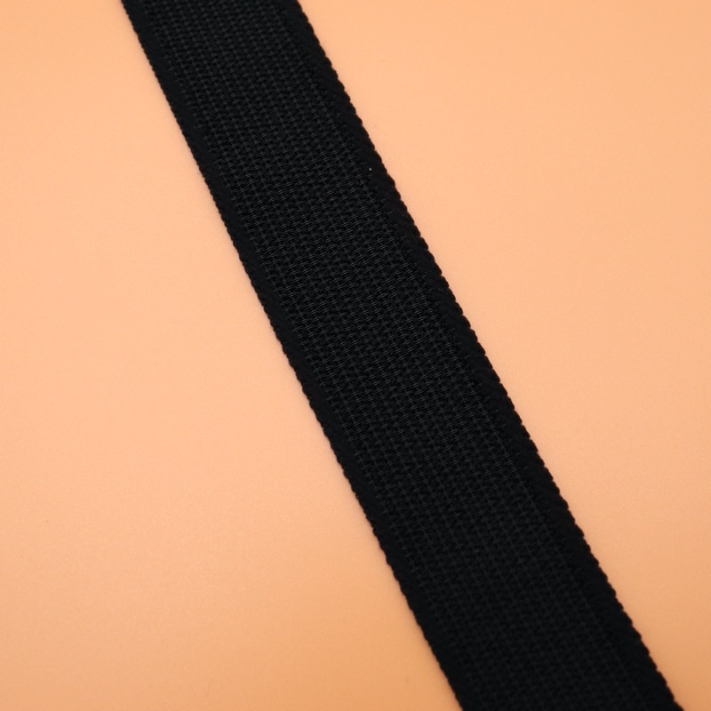 �˥å��ѥ�������2000 ��30mm��������