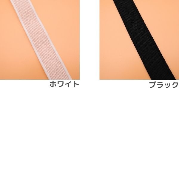 �˥å��ѥ�������2000 ��30mm��������