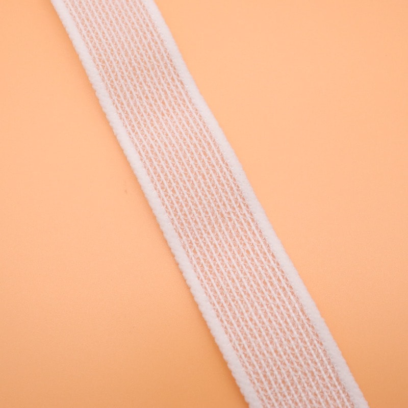 �˥å��ѥ�������2000 ��30mm��������