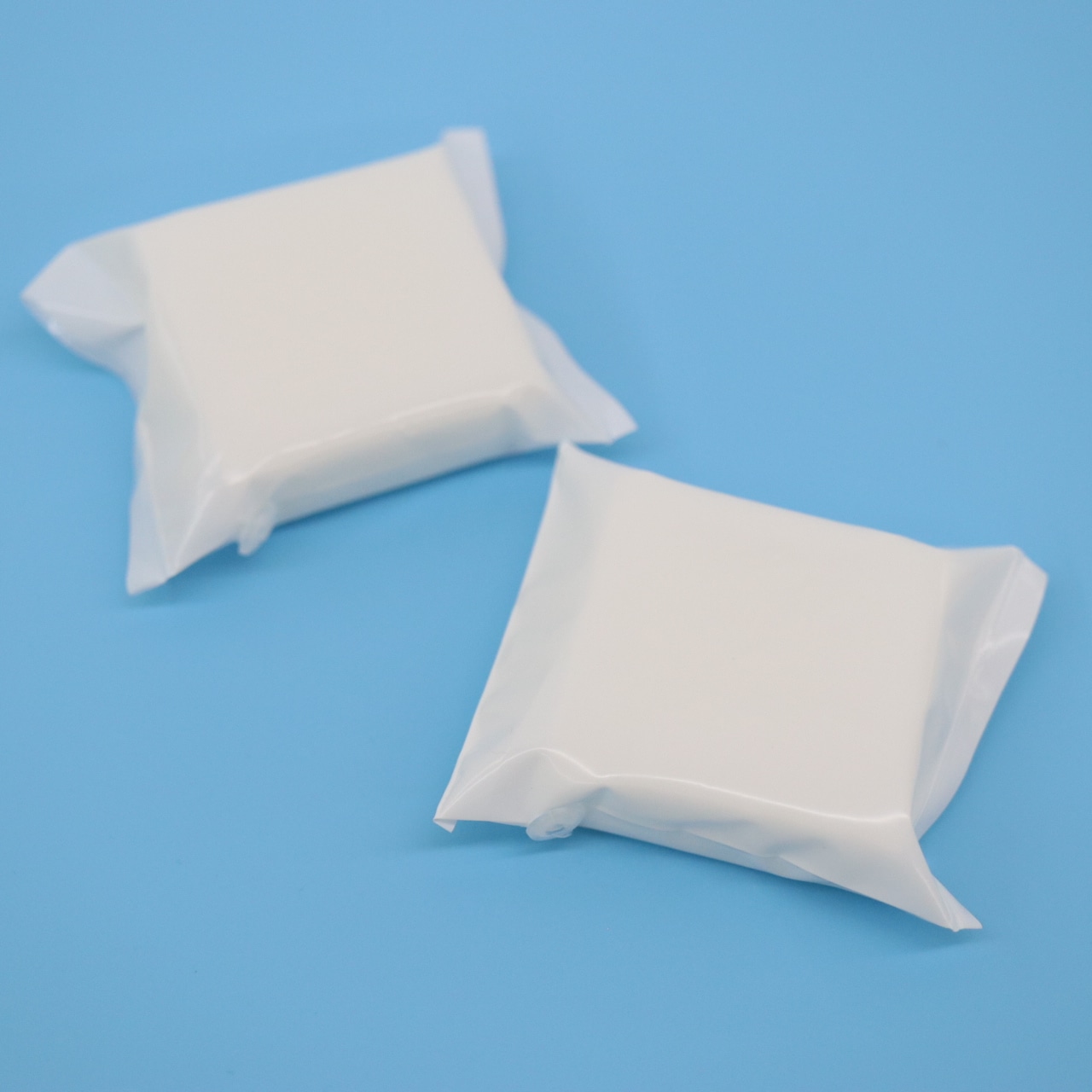 鳴き笛ソフトL 2ヶ入 | 手芸センタードリーム公式通販サイト