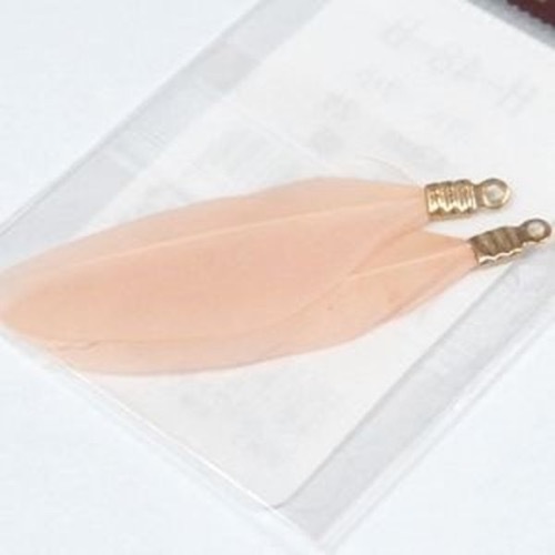 ���ѡ��ľ� 43mm 2����
